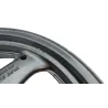 Jante arriere SUZUKI GSXF 750 1989 - 1997