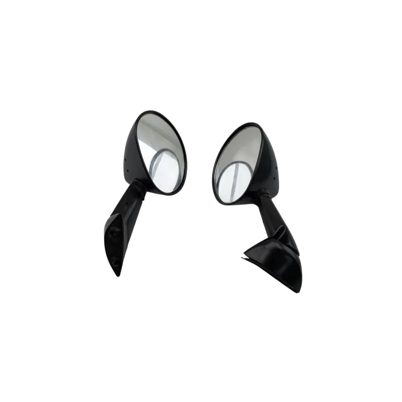 Retro droit SUZUKI GSXF 750 1989 - 1997