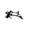 Support arriere SUZUKI GSXF 750 1989 - 1997
