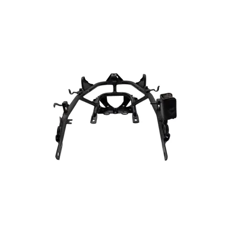 Support arriere SUZUKI GSXF 750 1989 - 1997