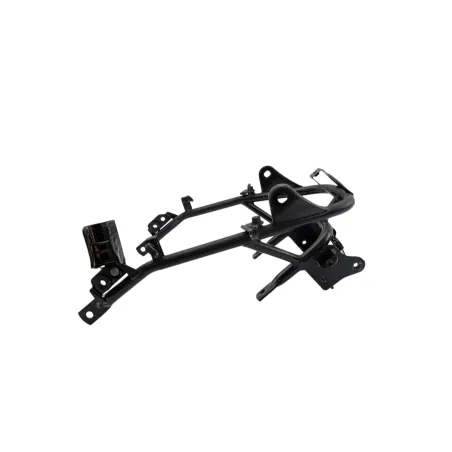 Support arriere SUZUKI GSXF 750 1989 - 1997