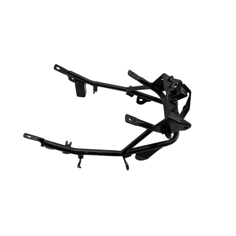 Support arriere SUZUKI GSXF 750 1989 - 1997