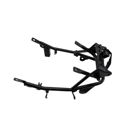 Support arriere SUZUKI GSXF 750 1989 - 1997
