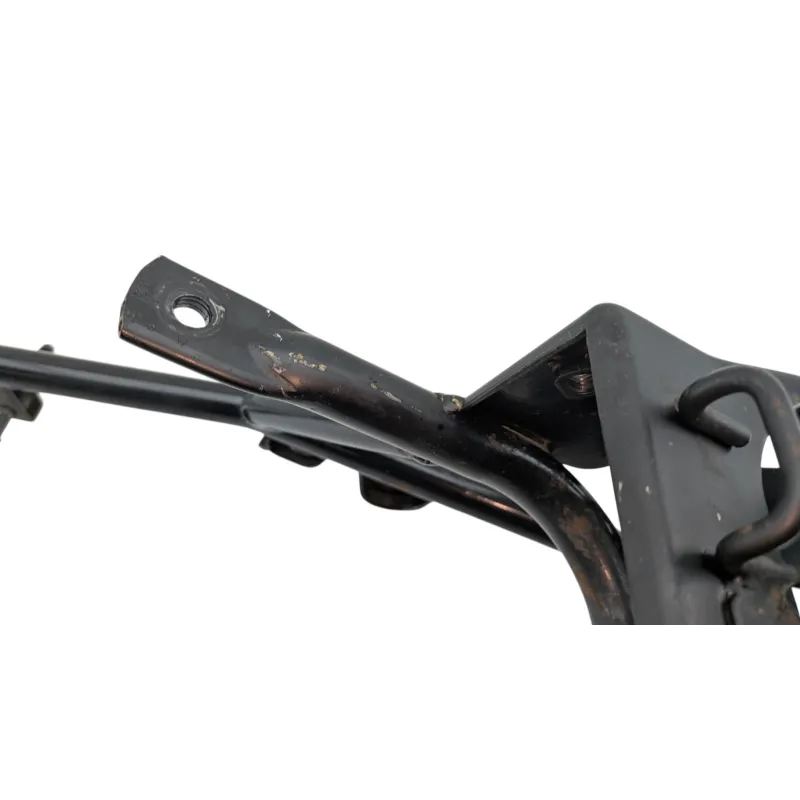 Support arriere SUZUKI GSXF 750 1989 - 1997