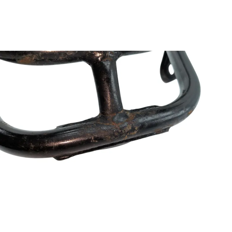 Support arriere SUZUKI GSXF 750 1989 - 1997