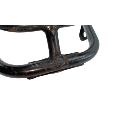 Support arriere SUZUKI GSXF 750 1989 - 1997
