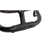 Support arriere SUZUKI GSXF 750 1989 - 1997