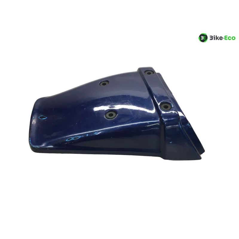 Garde boue arriere CAGIVA ELEFANT 750 1993-1995