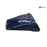 Garde boue arriere CAGIVA ELEFANT 750 1993-1995 Garde boue arriere CAGIVA ELEFANT 750 1993-1995