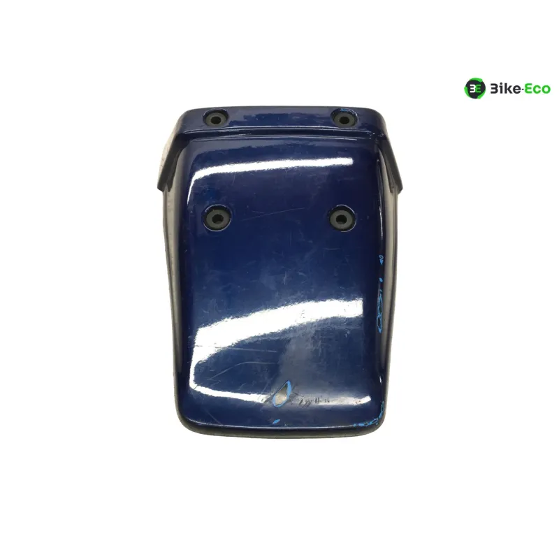 Garde boue arriere CAGIVA ELEFANT 750 1993-1995