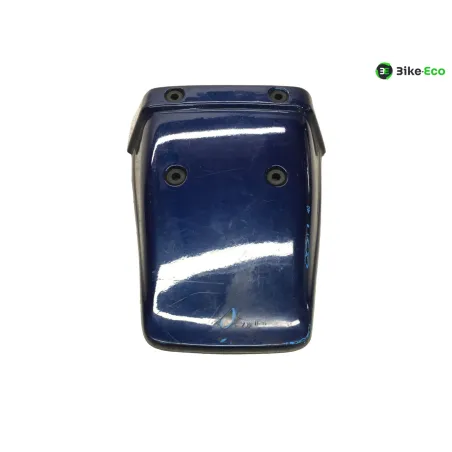 Garde boue arriere CAGIVA ELEFANT 750 1993-1995