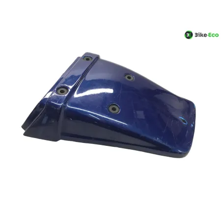 Garde boue arriere CAGIVA ELEFANT 750 1993-1995
