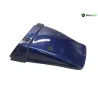 Garde boue arriere CAGIVA ELEFANT 750 1993-1995 Garde boue arriere CAGIVA ELEFANT 750 1993-1995