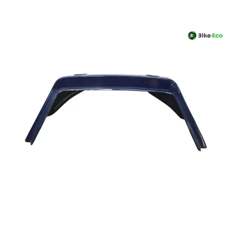 Garde boue arriere CAGIVA ELEFANT 750 1993-1995