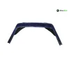 Garde boue arriere CAGIVA ELEFANT 750 1993-1995 Garde boue arriere CAGIVA ELEFANT 750 1993-1995