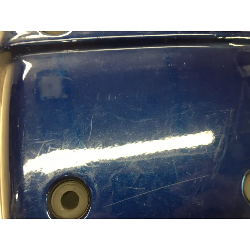 Garde boue arriere CAGIVA ELEFANT 750 1993-1995
