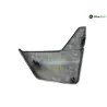 Cache carenage sous selle gauche CAGIVA ROADSTER 125 1995-1999 Cache carenage sous selle gauche CAGIVA ROADSTER 125 1995-1999