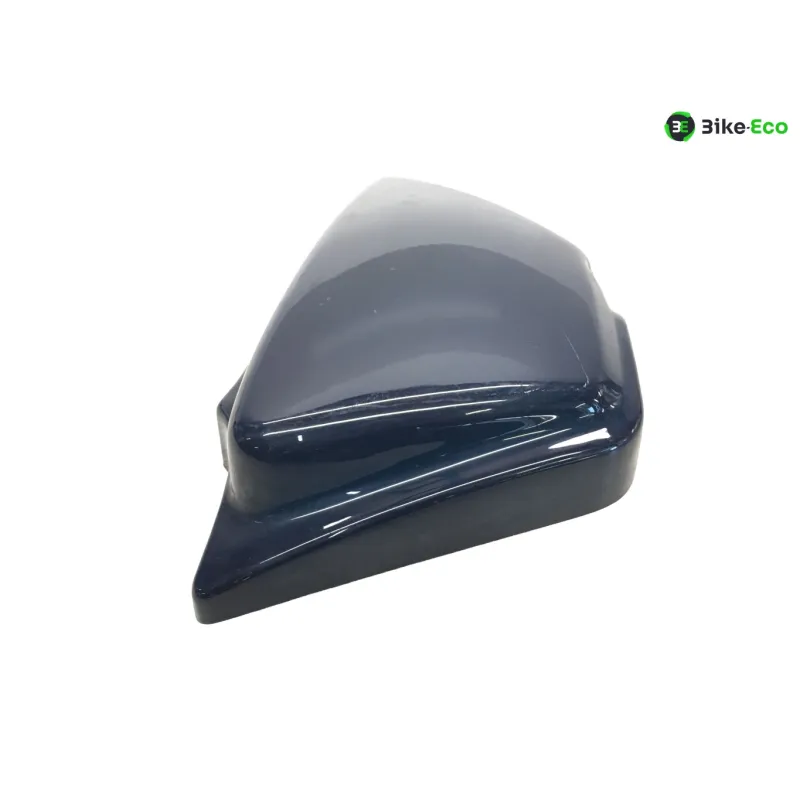 Cache carenage sous selle gauche KAWASAKI ZR 550 1992-1997 ZEPHYR