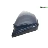 Cache carenage sous selle gauche KAWASAKI ZR 550 1992-1997 ZEPHYR Cache carenage sous selle gauche KAWASAKI ZR 550 1992-1997 ZEPHYR