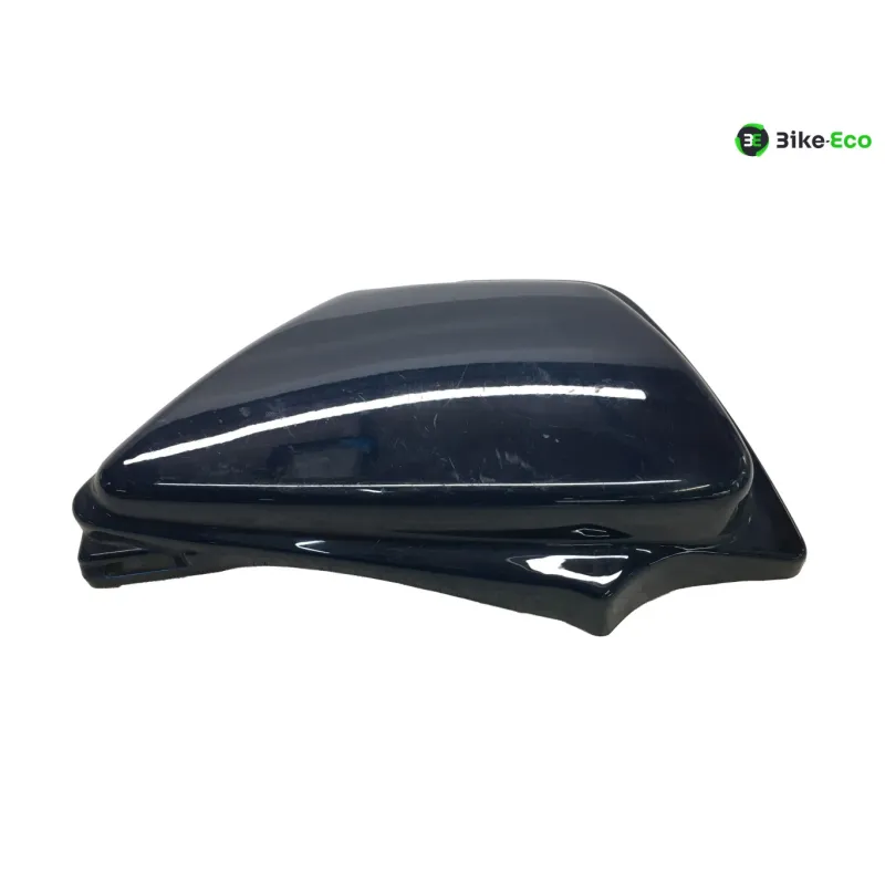 Cache carenage sous selle gauche KAWASAKI ZR 550 1992-1997 ZEPHYR
