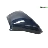 Cache carenage sous selle gauche KAWASAKI ZR 550 1992-1997 ZEPHYR Cache carenage sous selle gauche KAWASAKI ZR 550 1992-1997 ZEPHYR