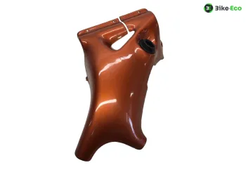 Protection cadre gauche APRILIA CLASSIC 125 1995-1999