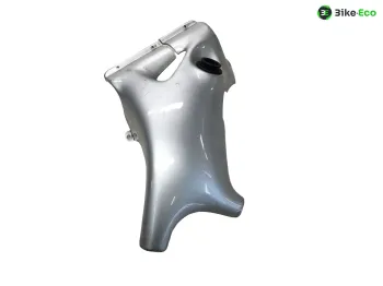 Protection cadre gauche APRILIA CLASSIC 125 1995-1999