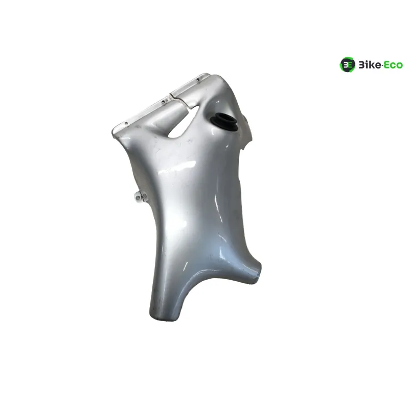 Protection cadre gauche APRILIA CLASSIC 125 1995-1999