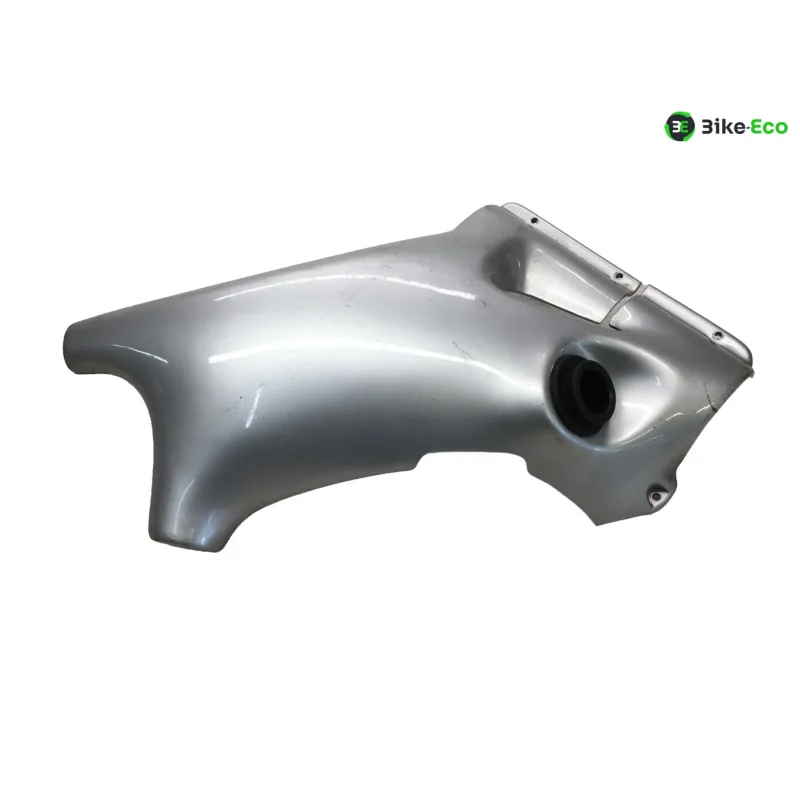Protection cadre gauche APRILIA CLASSIC 125 1995-1999