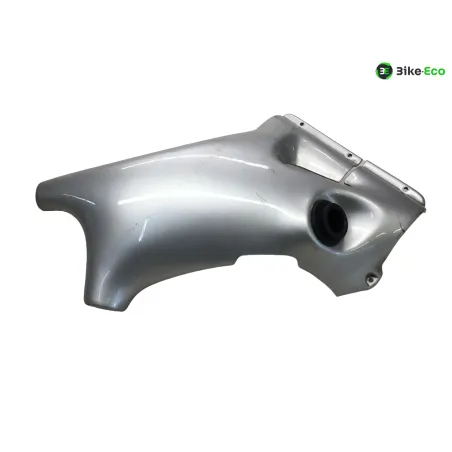 Protection cadre gauche APRILIA CLASSIC 125 1995-1999