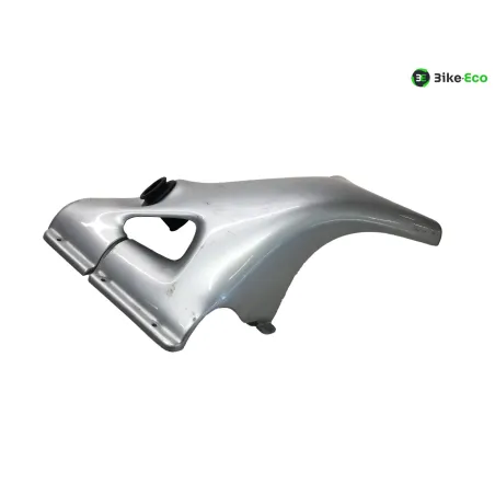 Protection cadre gauche APRILIA CLASSIC 125 1995-1999