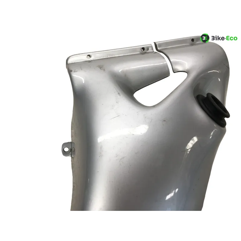 Protection cadre gauche APRILIA CLASSIC 125 1995-1999