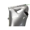 Protection cadre gauche APRILIA CLASSIC 125 1995-1999 Protection cadre gauche APRILIA CLASSIC 125 1995-1999