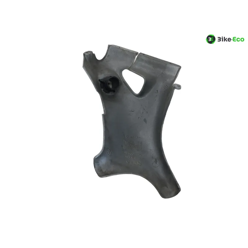 Protection cadre gauche APRILIA CLASSIC 125 1995-1999