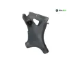 Protection cadre gauche APRILIA CLASSIC 125 1995-1999 Protection cadre gauche APRILIA CLASSIC 125 1995-1999