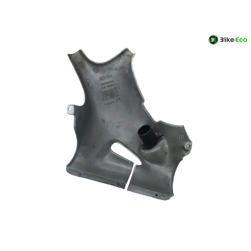 Protection cadre gauche APRILIA CLASSIC 125 1995-1999