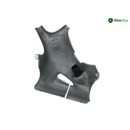 Protection cadre gauche APRILIA CLASSIC 125 1995-1999