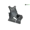 Protection cadre gauche APRILIA CLASSIC 125 1995-1999 Protection cadre gauche APRILIA CLASSIC 125 1995-1999
