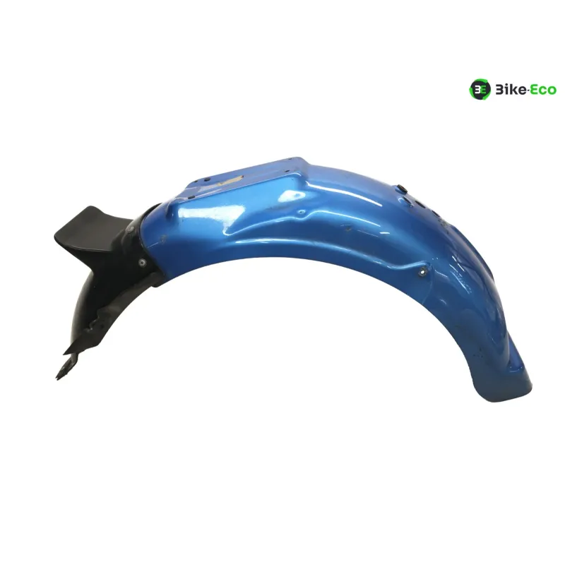 Garde boue arriere TRIUMPH THUNDERBIRD 900 1995-2003