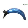 Garde boue arriere TRIUMPH THUNDERBIRD 900 1995-2003 Garde boue arriere TRIUMPH THUNDERBIRD 900 1995-2003