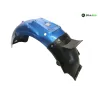Garde boue arriere TRIUMPH THUNDERBIRD 900 1995-2003 Garde boue arriere TRIUMPH THUNDERBIRD 900 1995-2003