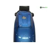 Garde boue arriere TRIUMPH THUNDERBIRD 900 1995-2003 Garde boue arriere TRIUMPH THUNDERBIRD 900 1995-2003