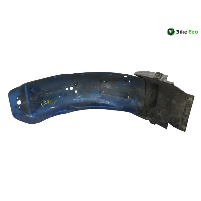 Garde boue arriere TRIUMPH THUNDERBIRD 900 1995-2003