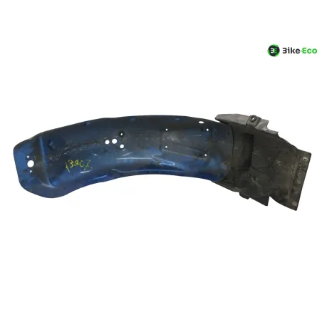 Garde boue arriere TRIUMPH THUNDERBIRD 900 1995-2003