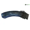 Garde boue arriere TRIUMPH THUNDERBIRD 900 1995-2003 Garde boue arriere TRIUMPH THUNDERBIRD 900 1995-2003