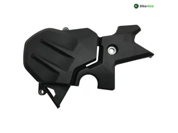 Carter pignon de sortie de boite KAWASAKI Z 400 2019-2023