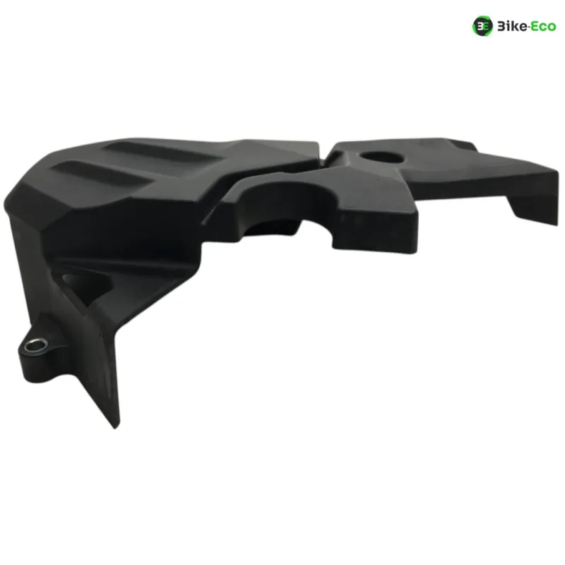 Carter pignon de sortie de boite KAWASAKI Z 400 2019-2023