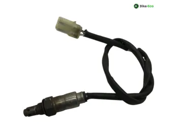 Sonde lambda KAWASAKI Z 400 2019-2023