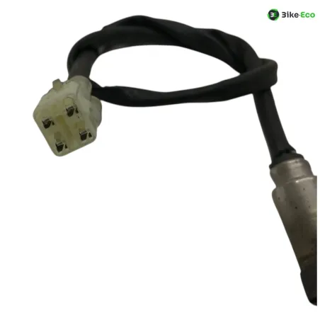 Sonde lambda KAWASAKI Z 400 2019-2023