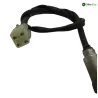Sonde lambda KAWASAKI Z 400 2019-2023